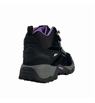 پوتین آی رانر S2110F5