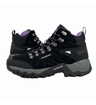 پوتین آی رانر S2110F5