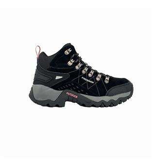 پوتین آی رانر S2110F6