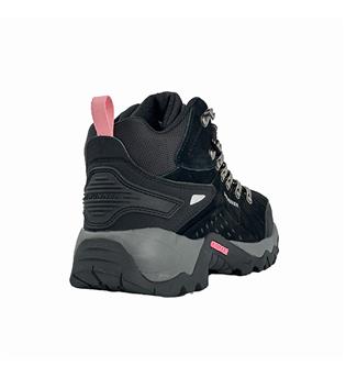 پوتین آی رانر S2110F6