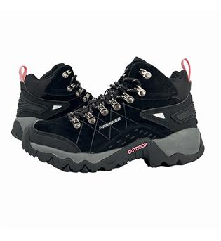 پوتین آی رانر S2110F6