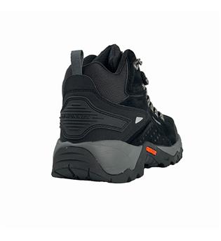 پوتین آی رانر S2110M3