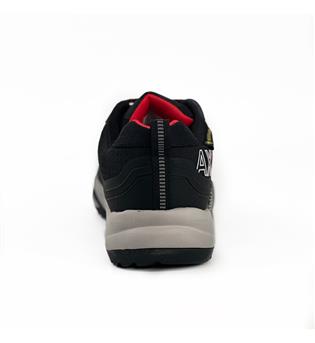 کتانی آی رانر A2109F1