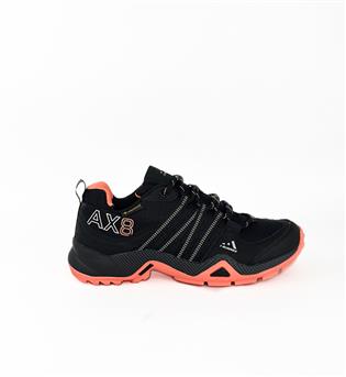 کتانی آی رانر A2109FC