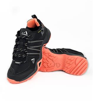 کتانی آی رانر A2109FC