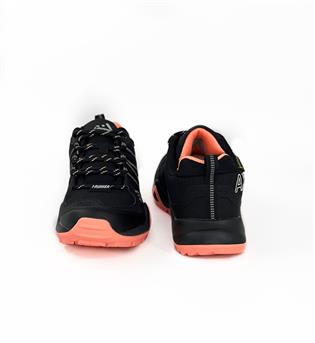 کتانی آی رانر A2109FC