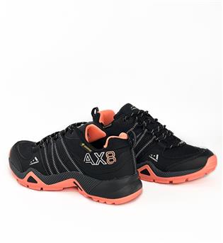 کتانی آی رانر A2109FC