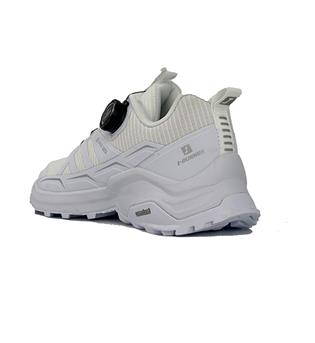 کتانی آی رانر S2119M3