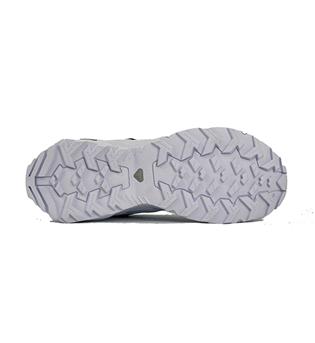 کتانی آی رانر S2119M3