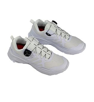 کتانی آی رانر S2119M3