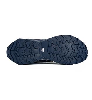 کتانی آی رانر S2119M4