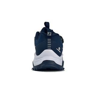 کتانی آی رانر S2119M4