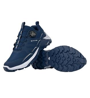 کتانی آی رانر S2119M4