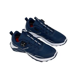 کتانی آی رانر S2119M4