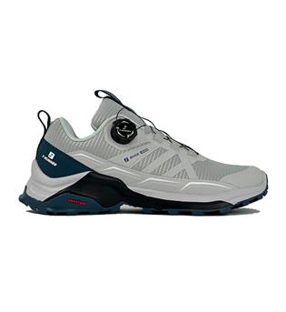 کتانی آی رانر S2119M7