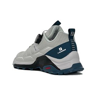 کتانی آی رانر S2119M7