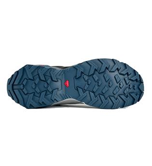 کتانی آی رانر S2119M7