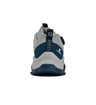 کتانی آی رانر S2119M7