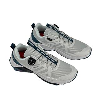 کتانی آی رانر S2119M7