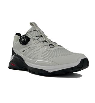 کتانی آی رانر S2119M8