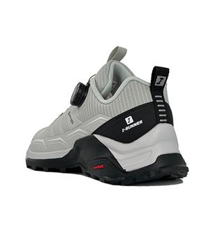 کتانی آی رانر S2119M8