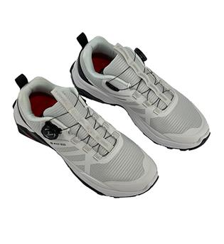 کتانی آی رانر S2119M8