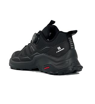 کتانی آی رانر S2119F1