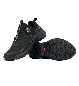 کتانی آی رانر S2119F1