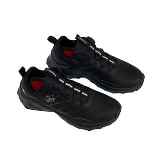 کتانی آی رانر S2119F1