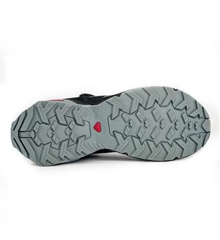 کتانی آی رانر S2119F2