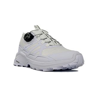 کتانی آی رانر S2119F3