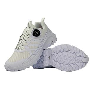 کتانی آی رانر S2119F3