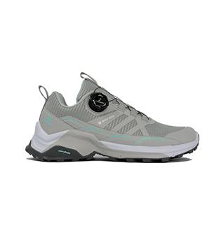 کتانی آی رانر S2119F9