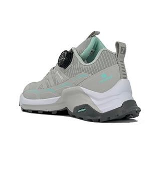 کتانی آی رانر S2119F9