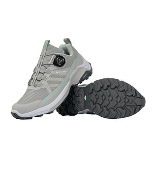 کتانی آی رانر S2119F9