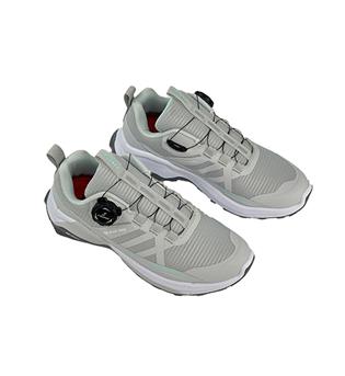 کتانی آی رانر S2119F9