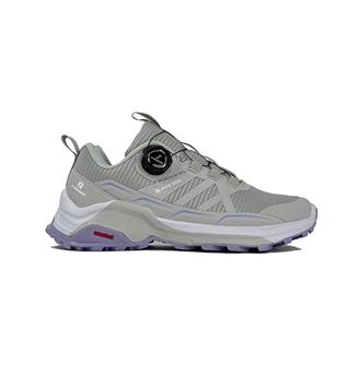 کتانی آی رانر S2119FA