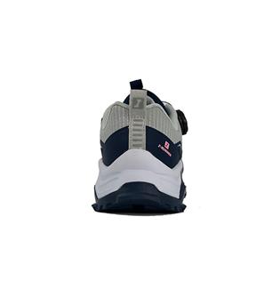 کتانی آی رانر S2119FB