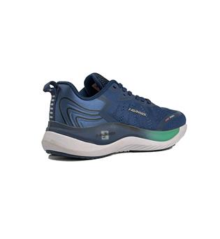 کتانی آی رانر A2121F3