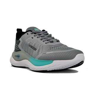 کتانی آی رانر A2121F7