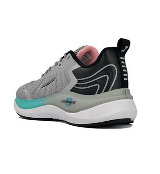 کتانی آی رانر A2121F7