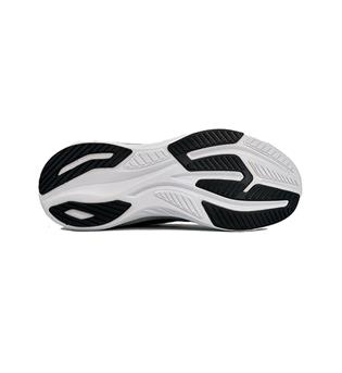 کتانی آی رانر A2121F7