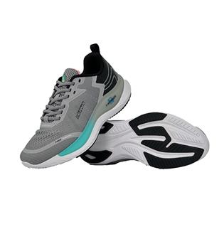 کتانی آی رانر A2121F7