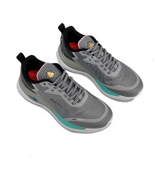 کتانی آی رانر A2121F7