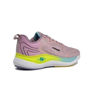 کتانی آی رانر A2121F8