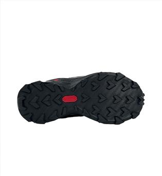 کتانی آی رانر S2086M8