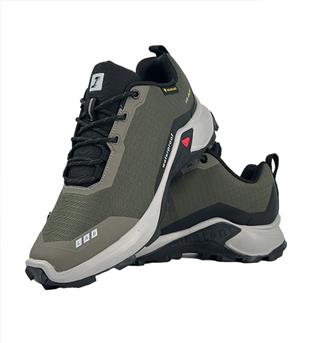 کتانی آی رانر S2086M8