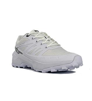 کتانی آی رانر S2120F3