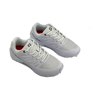 کتانی آی رانر S2120F3