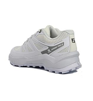 کتانی آی رانر S2120M3